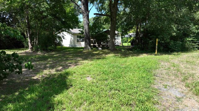 120 Kings Circle, Hatfield, AR 71945