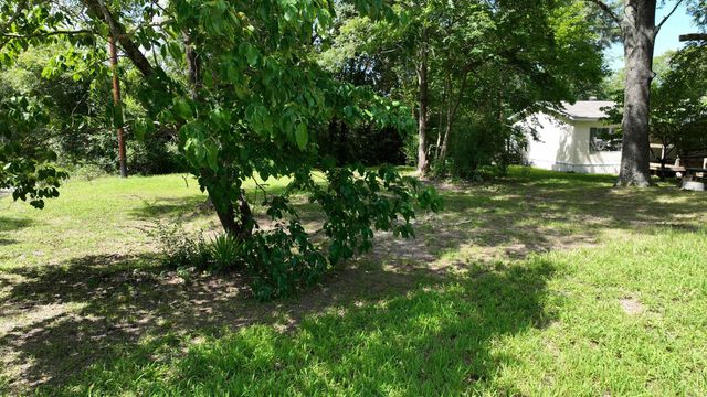 120 Kings Circle, Hatfield, AR 71945