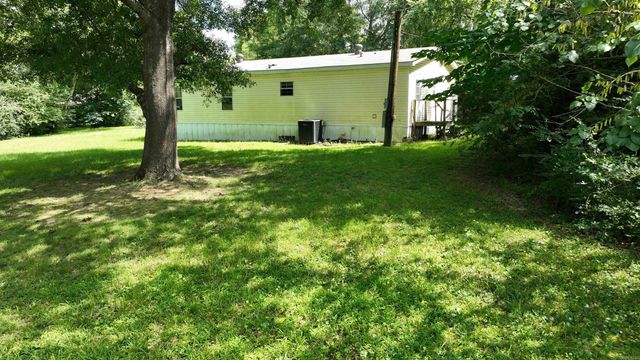 120 Kings Circle, Hatfield, AR 71945