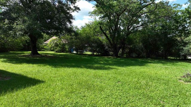 120 Kings Circle, Hatfield, AR 71945