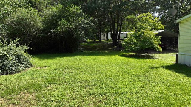 120 Kings Circle, Hatfield, AR 71945