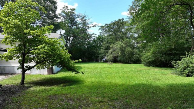 120 Kings Circle, Hatfield, AR 71945