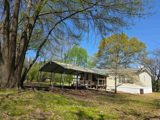 120 Kings Circle, Hatfield, AR 71945