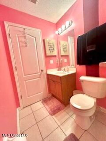 7402 Grandiflora Drive, Olive Branch, MS 38654