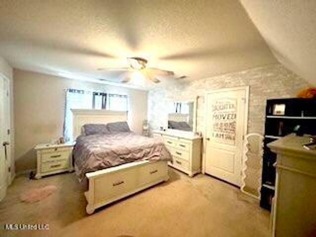 7402 Grandiflora Drive, Olive Branch, MS 38654