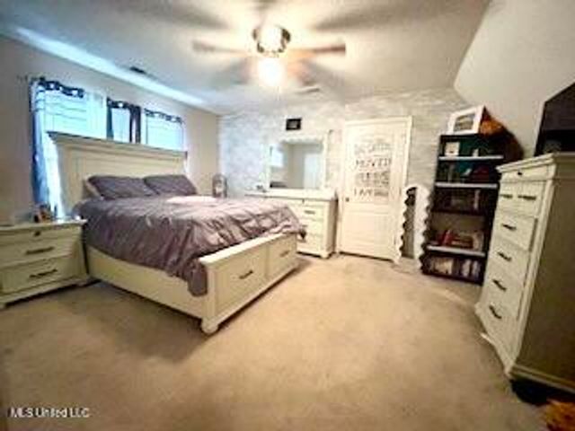 7402 Grandiflora Drive, Olive Branch, MS 38654