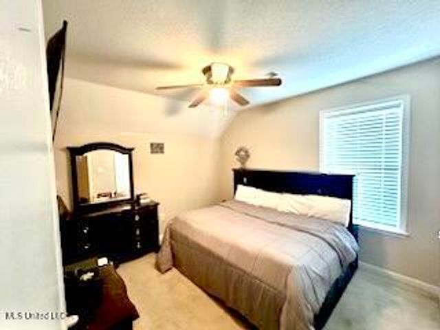 7402 Grandiflora Drive, Olive Branch, MS 38654