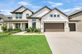 28011 Withers Drive, Spring, TX 77386