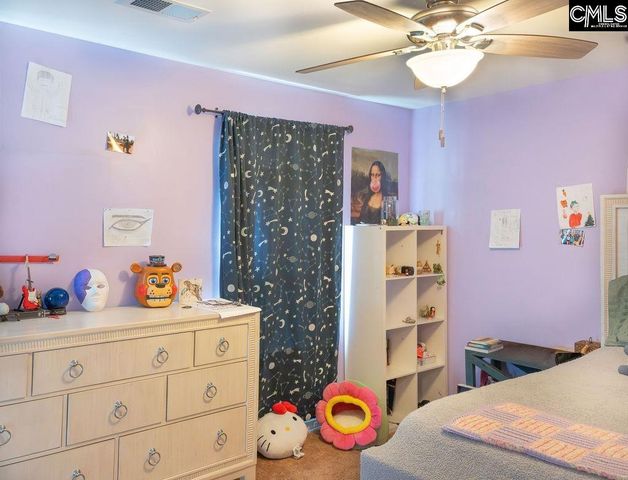 319 Fairford Road, Blythewood, SC 29016