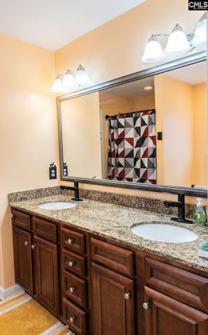 319 Fairford Road, Blythewood, SC 29016