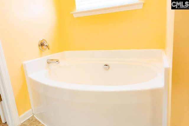 319 Fairford Road, Blythewood, SC 29016