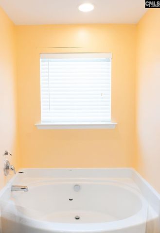 319 Fairford Road, Blythewood, SC 29016