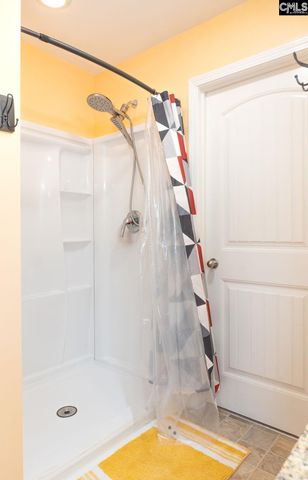 319 Fairford Road, Blythewood, SC 29016