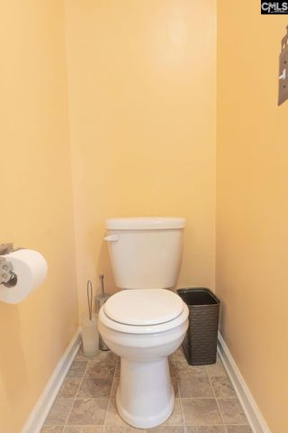 319 Fairford Road, Blythewood, SC 29016