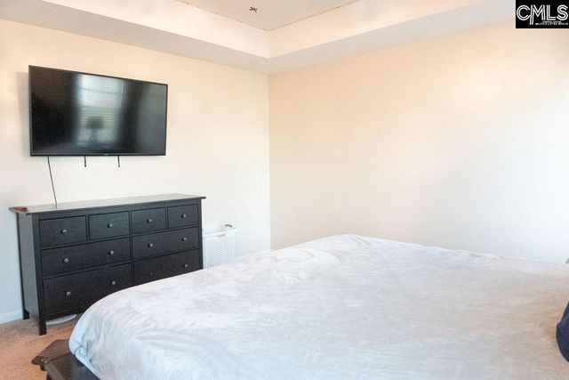 319 Fairford Road, Blythewood, SC 29016