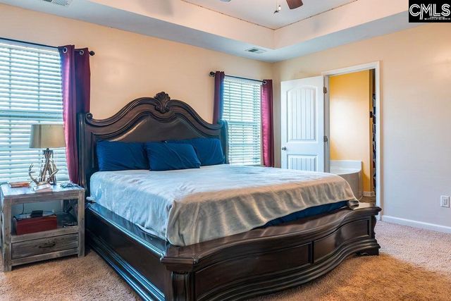 319 Fairford Road, Blythewood, SC 29016