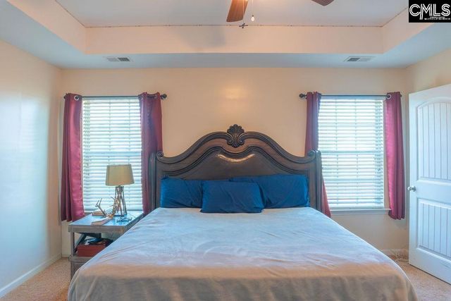 319 Fairford Road, Blythewood, SC 29016