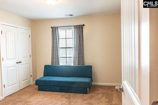 319 Fairford Road, Blythewood, SC 29016