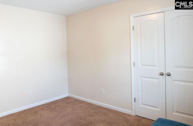 319 Fairford Road, Blythewood, SC 29016