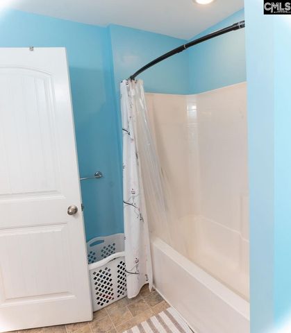 319 Fairford Road, Blythewood, SC 29016