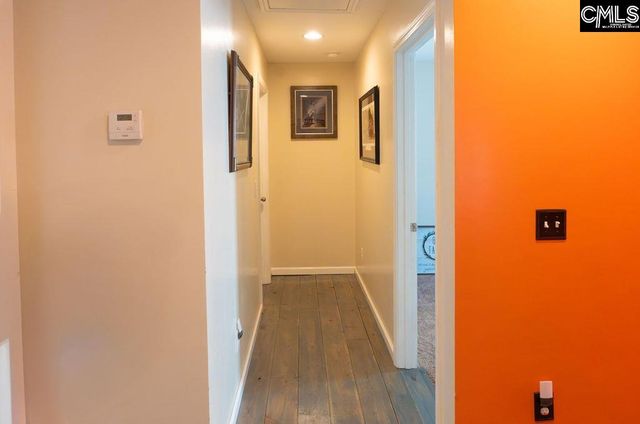 319 Fairford Road, Blythewood, SC 29016