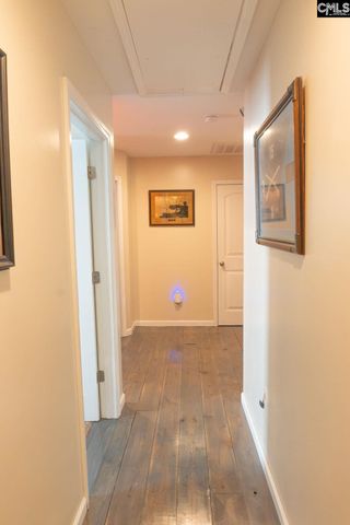 319 Fairford Road, Blythewood, SC 29016