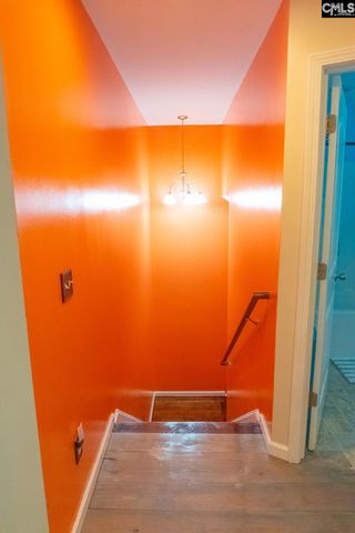 319 Fairford Road, Blythewood, SC 29016