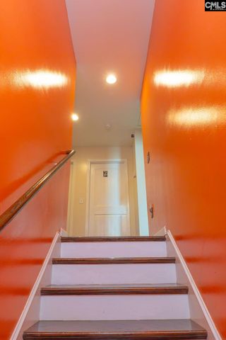 319 Fairford Road, Blythewood, SC 29016