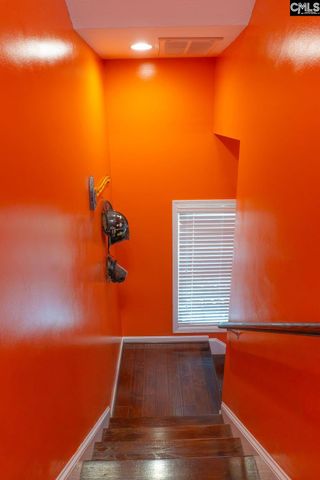 319 Fairford Road, Blythewood, SC 29016