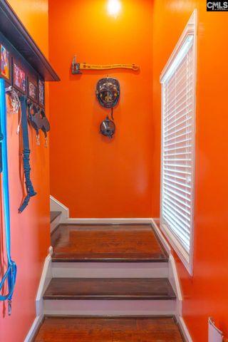 319 Fairford Road, Blythewood, SC 29016