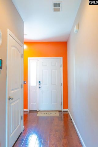 319 Fairford Road, Blythewood, SC 29016