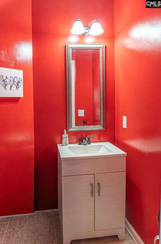 319 Fairford Road, Blythewood, SC 29016