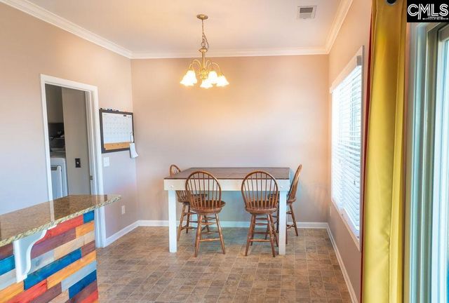 319 Fairford Road, Blythewood, SC 29016