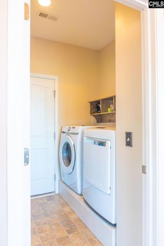 319 Fairford Road, Blythewood, SC 29016