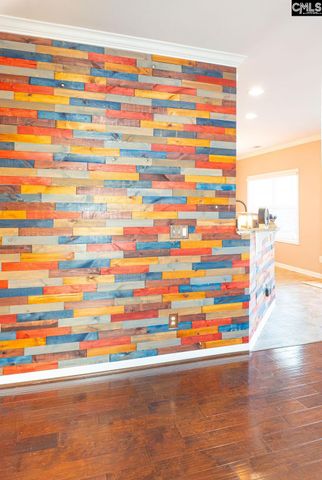 319 Fairford Road, Blythewood, SC 29016