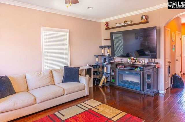 319 Fairford Road, Blythewood, SC 29016