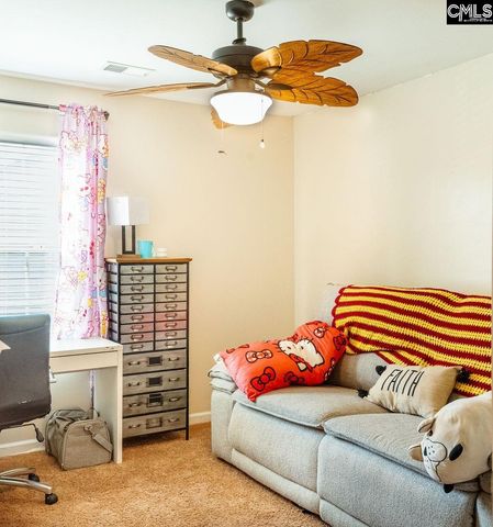 319 Fairford Road, Blythewood, SC 29016