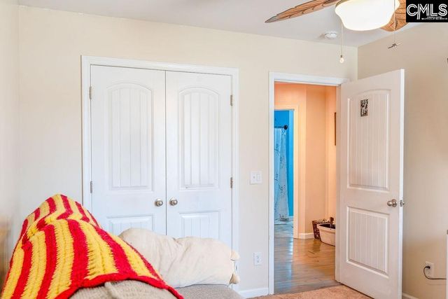 319 Fairford Road, Blythewood, SC 29016