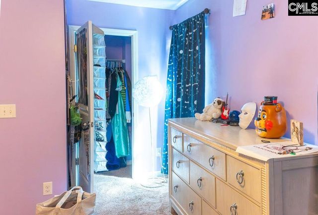 319 Fairford Road, Blythewood, SC 29016