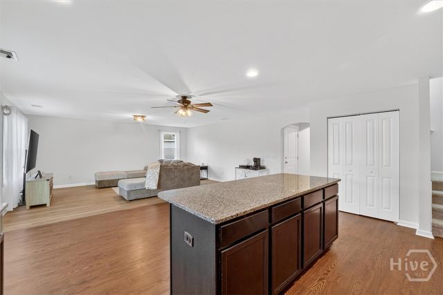 9 Summer Place Drive, Guyton, GA 31312