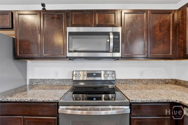 9 Summer Place Drive, Guyton, GA 31312