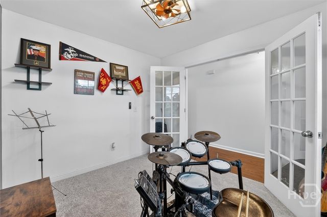 9 Summer Place Drive, Guyton, GA 31312