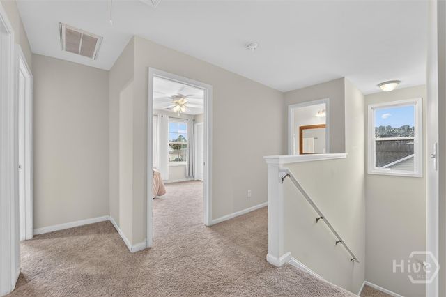 9 Summer Place Drive, Guyton, GA 31312