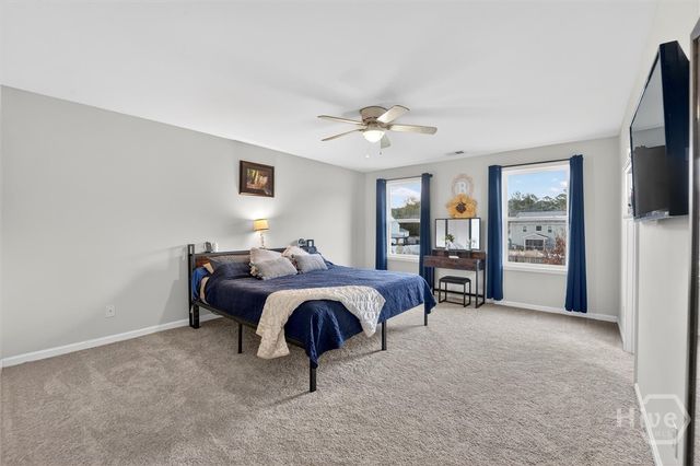 9 Summer Place Drive, Guyton, GA 31312