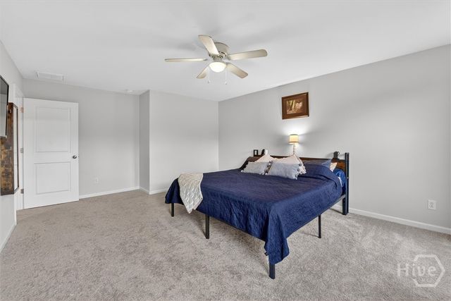 9 Summer Place Drive, Guyton, GA 31312