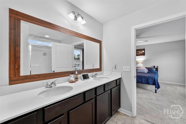 9 Summer Place Drive, Guyton, GA 31312