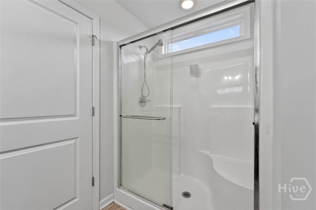 9 Summer Place Drive, Guyton, GA 31312