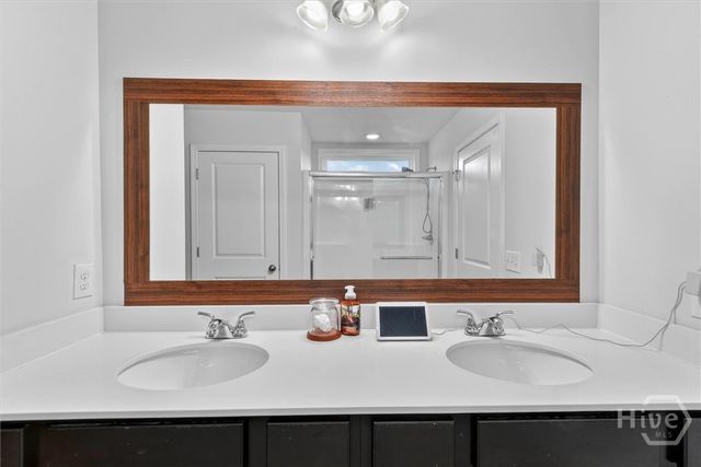 9 Summer Place Drive, Guyton, GA 31312