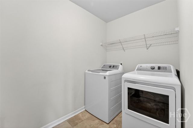 9 Summer Place Drive, Guyton, GA 31312