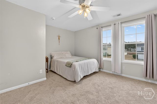 9 Summer Place Drive, Guyton, GA 31312